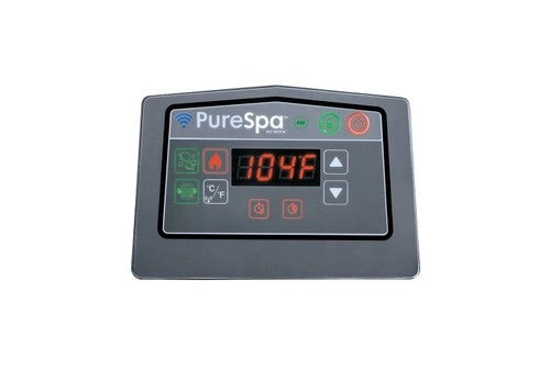 13035,SpaControlPanelFor28439/28440/28441/28442(Discontinued)