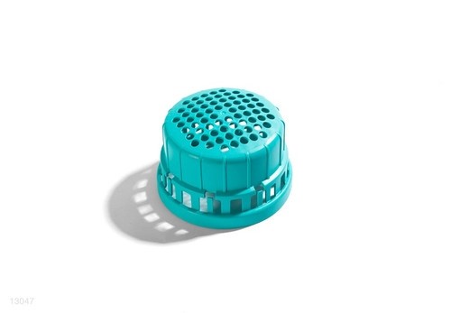 13047,StrainerGridExtensionFitting