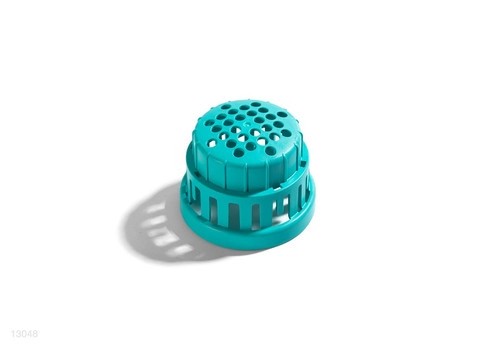 13048,StrainerGridExtensionFitting
