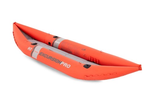 13049,BoatBodyForExcursionProK1