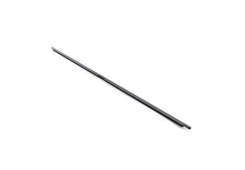13069,BottomRailForWoodGrainPool(Discontinued)