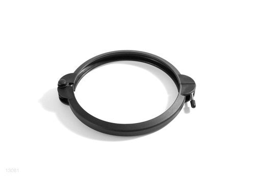 13081,ClampWithScrewsFor8"SandFilterPump