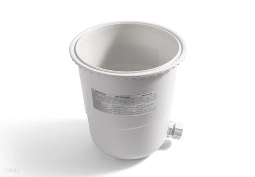 13082,8"SandFilterPumpTank