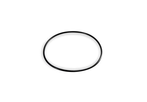 13083,TankO-ringFor8"SandFilterPump
