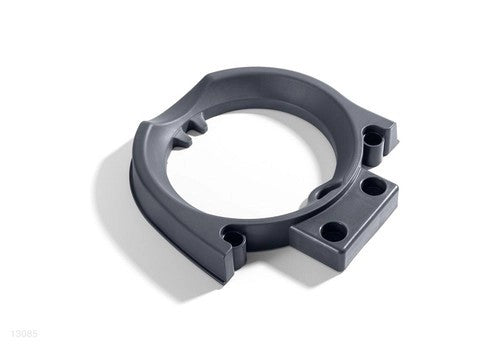 13085,TankBaseFor8"SandFilterPump