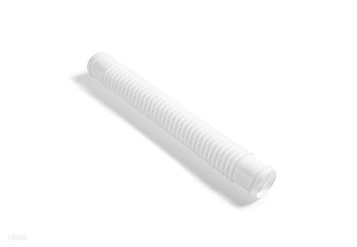 13086,InterconnectingHoseFor8"SandFilterPump26641/26642