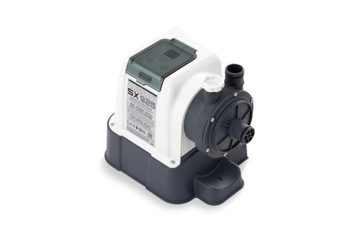 13089EG,PumpMotor&ControlFor8"SandFilterPump26641eg