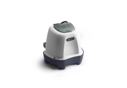 13091EG,ControlStationFor26661