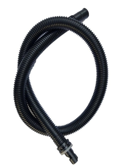 13096,68605HandPumpHoseKit(Including28401Nozzle）