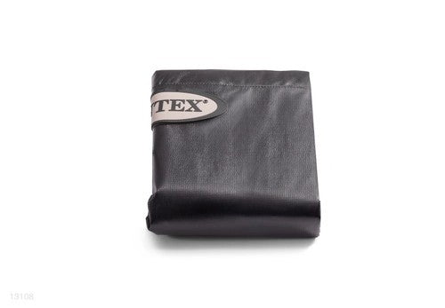 13108,BubbleSpaCoverFor6Person-black