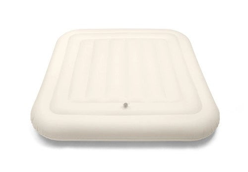 13109,SpaCoverInflatableBladderFor4Person
