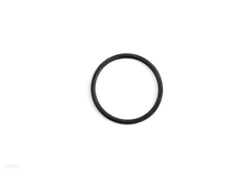13115,SaltElectrolyticCapGasket