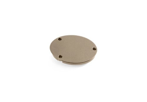 13116C,ElectrolyticCellCover-brown