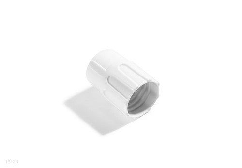 13124,HoseCollarNut28007/e