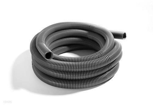 13125,Hose28007/e