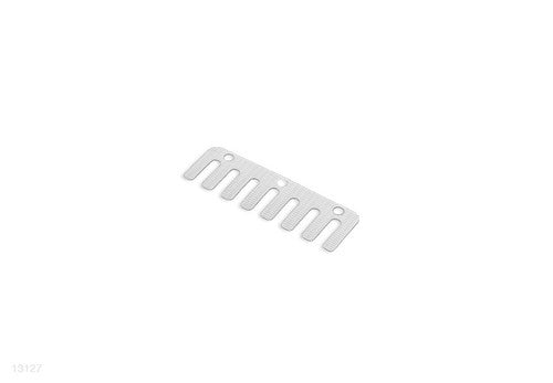 13127,Brush28007/e