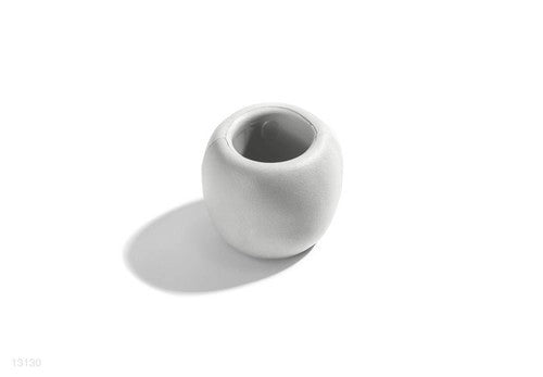 13130,FloatingBall28007/e