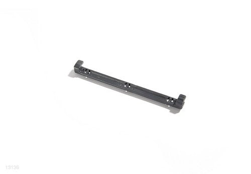 13136,BrushSupport