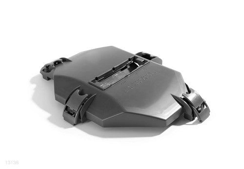 13138,CleanerBase28001(Discontinued)