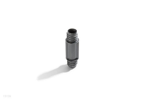 13139,ConnectorFor28007/e