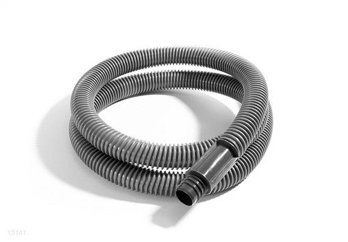 13141,HoseWithConnectorFor28007/e