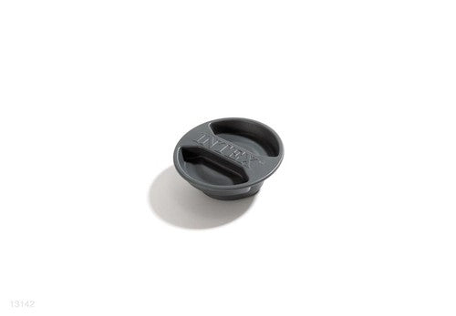 13142,Built-inPressureAdjusterCap