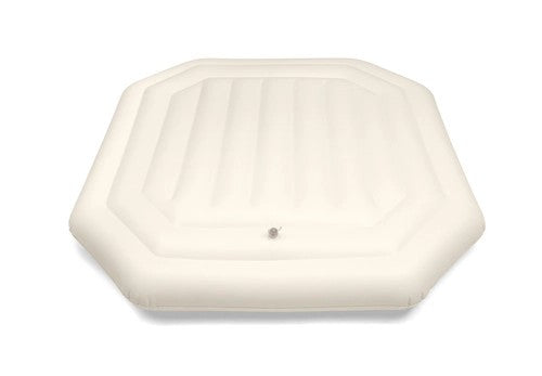 13147,SpaCecCoverInflatableBladderForOctagon6Person