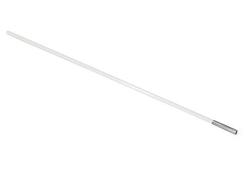13159,FiberGlassRibA-1WithConnectorFor28054