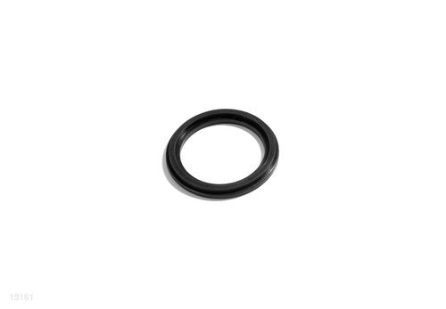 13161,GasketFor2500gphFilterPump