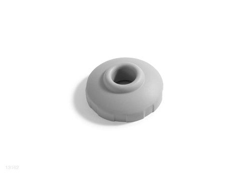 13162,1-1/4“PoolInletJetNozzle