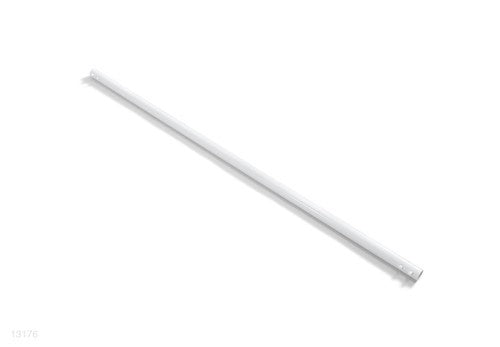 13176,SideSupportLegFor4mx3mx1.24mGraphitePanelPool