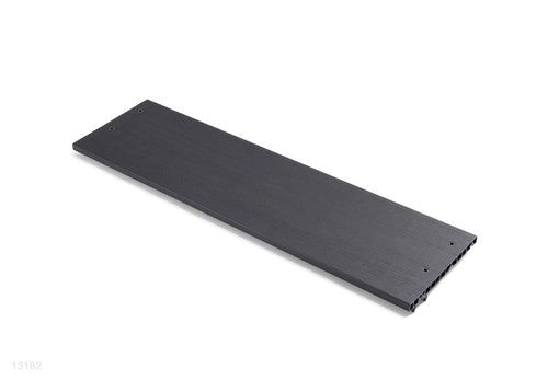 13182,TopBoard-mFor4mx3mx1.24mGraphitePanelPool(Discontinued)