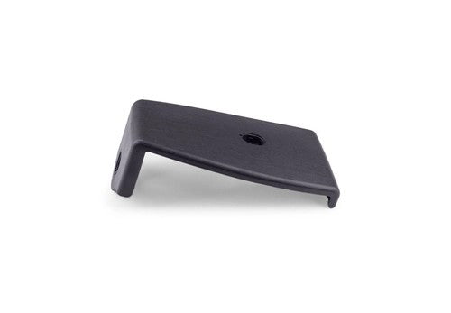 13186,SideTopClampCoverFor4mx3mx1.24mGraphitePanelPool