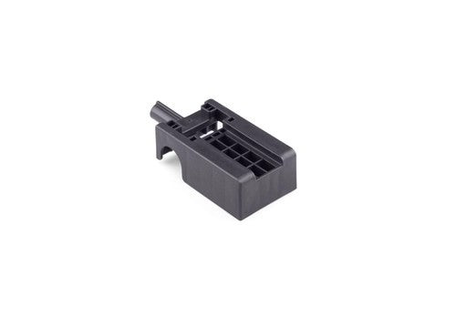 13194,BottomAdjustPlateFor4mx3mx1.24mGraphitePanelPool