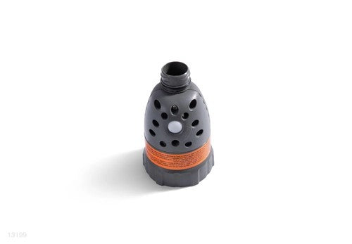 13199,PressureReleaseValveForAutoPoolCleaner(Discontinued)