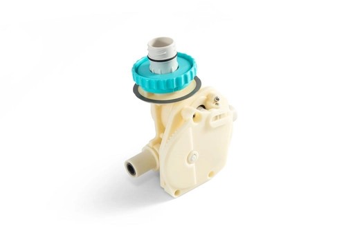 13201,GearModuleFor28006