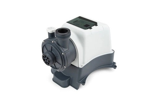 13205EG,PumpMotor&ControlFor10"SandFilterPump26643