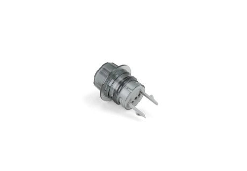13228,FilterGaugeAndAirReleaseValve