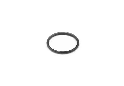 13229,ValveO-ring