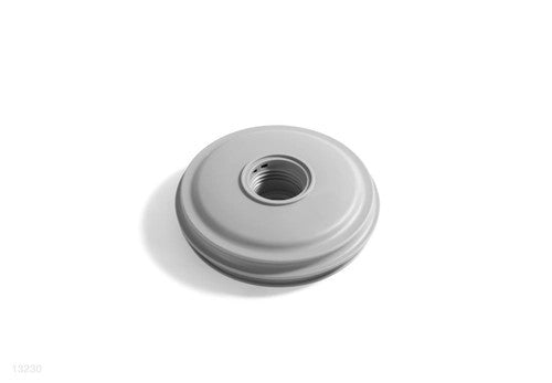 13230,FilterHousingCoverFor28633/28634