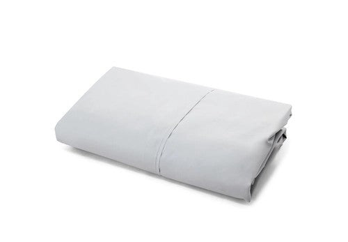 13236EH,2.2mx1.5mx0.60mSmallRectangularFramePoolLiner-Pink