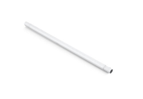 13246,SupportingAluminumRodFor68600