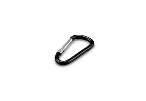 13247,AluminumBuckleFor68600