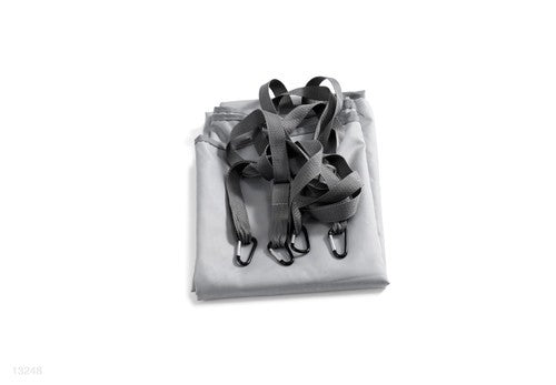 13248,BoatCanopyFor68600