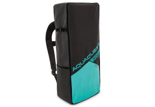 13254,BackpackFor68242