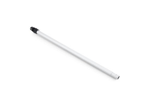13256,AluminumPaddleConnectorFor69630