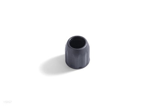 13257,NutForAdjustableAluminumRod-69630