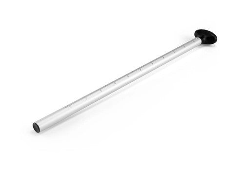 13258,AdjustableAluminumRodFor69630