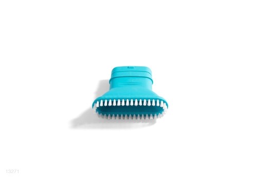 13272,VacuumNozzleFor28627