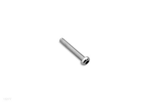 13277,Fastener